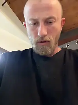 Snapshot of BIGWHITECOCKDOC36 chatting on 01.20.25 BIGWHITECOCKDOC36 online show from 01.20.25