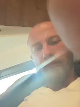 Snapshot of BIGWHITECOCKDOC36 chatting on 01.23.25 BIGWHITECOCKDOC36 online show from 01.23.25