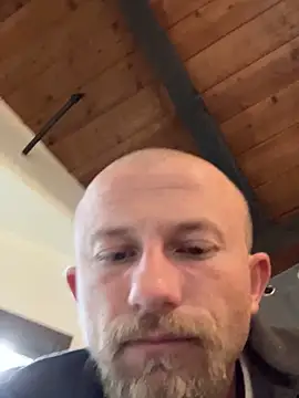 Snapshot of BIGWHITECOCKDOC36 chatting on 01.29.25 BIGWHITECOCKDOC36 online show from 01.29.25