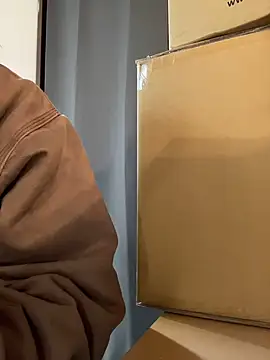 Snapshot of BIGWHITECOCKDOC36 chatting on 01.30.25 BIGWHITECOCKDOC36 online show from 01.30.25