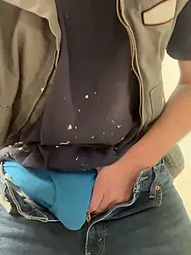 Snapshot of BIGWHITECOCKDOC36 chatting on 02.12.25 BIGWHITECOCKDOC36 online show from 02.12.25