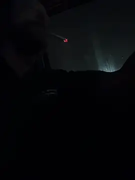 Snapshot of BIGWHITECOCKDOC36 chatting on 02.26.25 BIGWHITECOCKDOC36 online show from 02.26.25