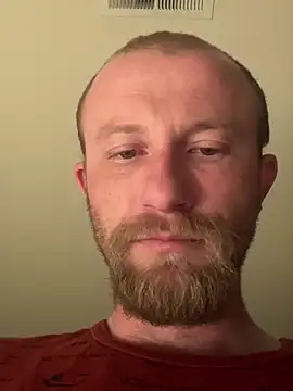 Snapshot of BIGWHITECOCKDOC36 chatting on 02.28.25 BIGWHITECOCKDOC36 online show from 02.28.25