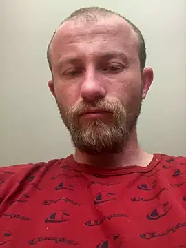 Snapshot of BIGWHITECOCKDOC36 chatting on 02.28.25 BIGWHITECOCKDOC36 online show from 02.28.25