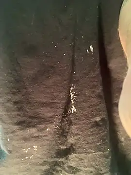 Snapshot of BIGWHITECOCKDOC36 chatting on 03.06.25 BIGWHITECOCKDOC36 online show from 03.06.25