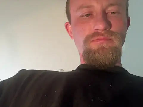 Snapshot of BIGWHITECOCKDOC36 chatting on 03.07.25 BIGWHITECOCKDOC36 online show from 03.07.25