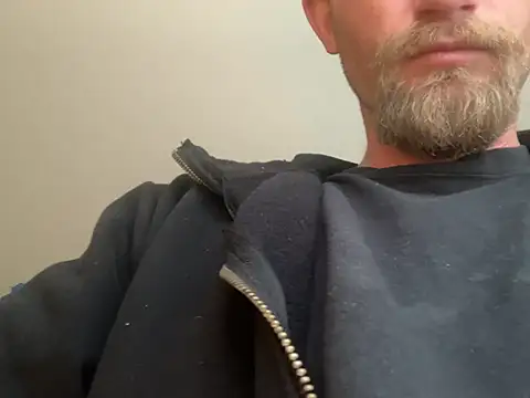 Snapshot of BIGWHITECOCKDOC36 chatting on 03.13.25 BIGWHITECOCKDOC36 online show from 03.13.25