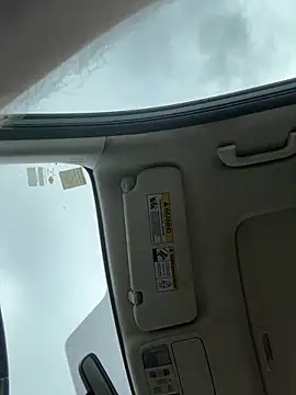 Snapshot of BIGWHITECOCKDOC36 chatting on 09.09.25 BIGWHITECOCKDOC36 online show from 09.09.25