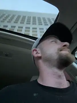 Snapshot of BIGWHITECOCKDOC36 chatting on 09.10.25 BIGWHITECOCKDOC36 online show from 09.10.25