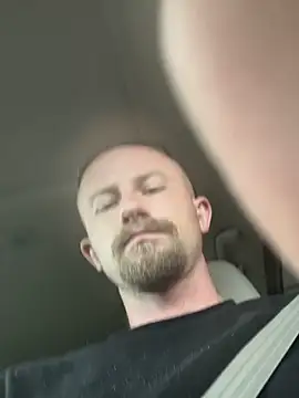 Snapshot of BIGWHITECOCKDOC36 chatting on 09.20.25 BIGWHITECOCKDOC36 online show from 09.20.25