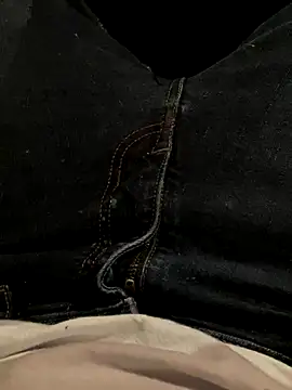 Snapshot of BIGWHITECOCKDOC36 chatting on 09.23.25 BIGWHITECOCKDOC36 online show from 09.23.25