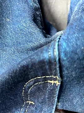 Snapshot of BIGWHITECOCKDOC36 chatting on 10.08.25 BIGWHITECOCKDOC36 online show from 10.08.25