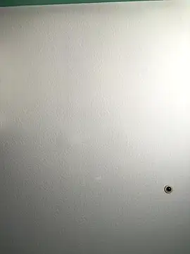 Snapshot of BIGWHITECOCKDOC36 chatting on 10.29.25 BIGWHITECOCKDOC36 online show from 10.29.25