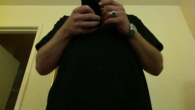 Snapshot of BIGWHITECOCKDOC36 chatting on 11.07.25 BIGWHITECOCKDOC36 online show from 11.07.25