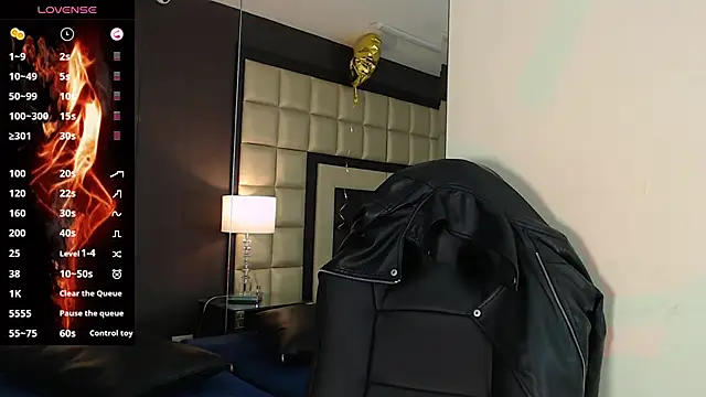 Snapshot of EvaaFoxxy1 chatting on 01.28.25 EvaaFoxxy1 online show from 01.28.25