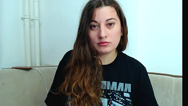 Helen Adams  online show from 12.05.24