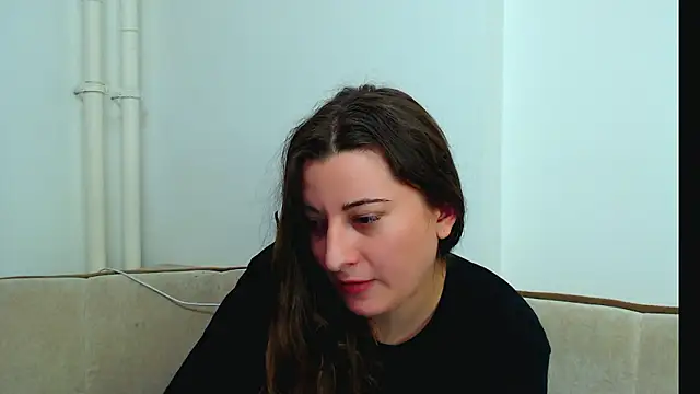 Helen Adams  online show from 12.05.24