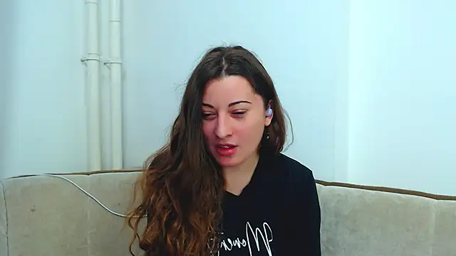 Helen Adams  online show from 12.09.24