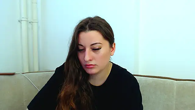 Helen Adams  online show from 12.18.24