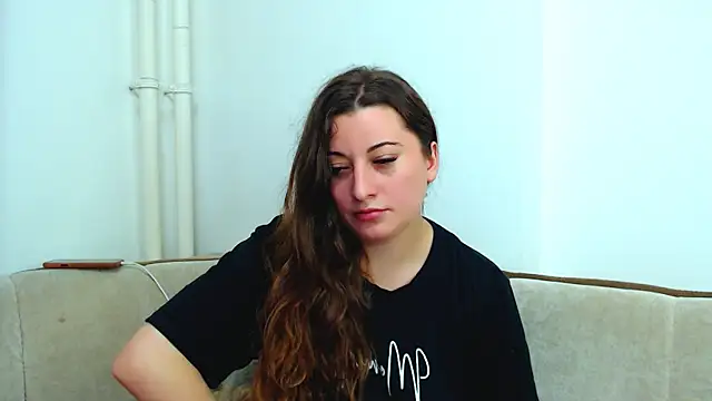 Helen Adams  online show from 12.24.24