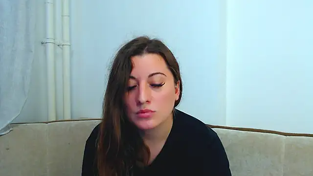 Helen Adams  online show from 12.26.24