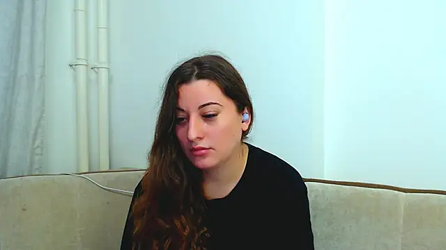 Helen Adams  online show from 12.27.24