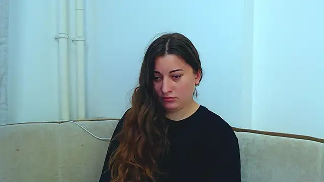 Helen Adams  online show from 01.15.25