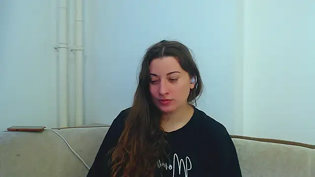 Helen Adams  online show from 02.10.25