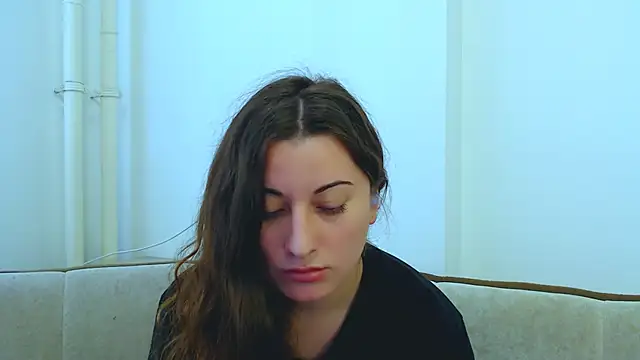 Helen Adams  online show from 02.14.25