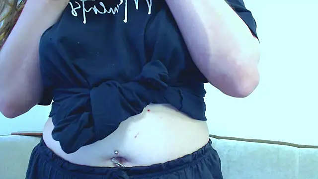 Helen Adams  online show from 03.14.25