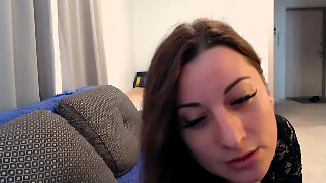 Helen Adams  online show from 06.11.26