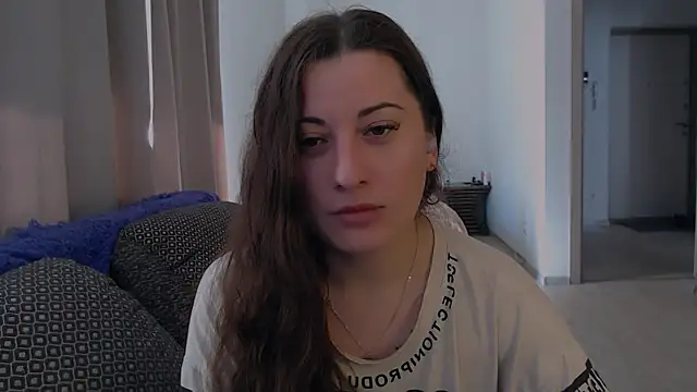 Helen Adams  online show from 07.10.26