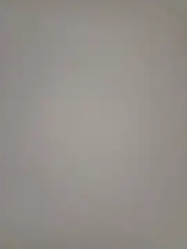 Snapshot of moreninhasilva chatting on 11.07.25 moreninhasilva online show from 11.07.25