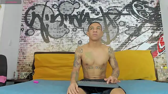 its me miley online show from 03.07.25