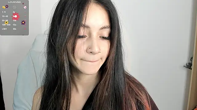 annie mora online show from 02.06.25