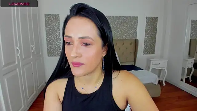 KimWessel  online show from 02.12.26