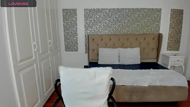 KimWessel  online show from 03.14.26