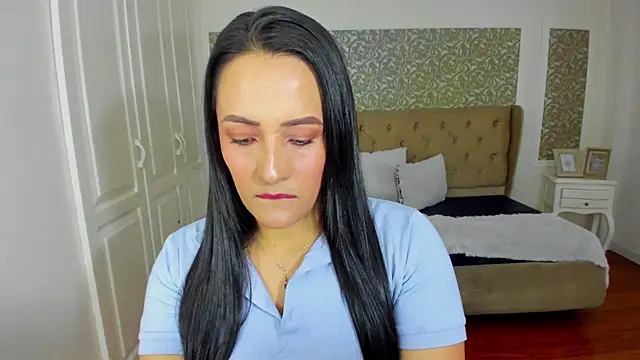 KimWessel  online show from 05.25.26