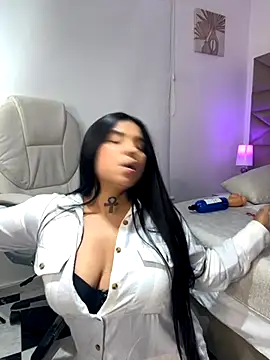 Bianca  69 online show from 09.13.25