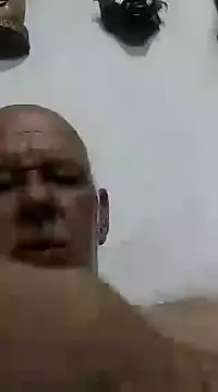 Snapshot of FabiQuilmes chatting on 01.24.25 FabiQuilmes online show from 01.24.25