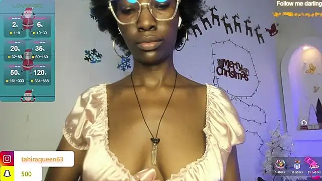 Snapshot of Tahira_21_ chatting on 01.03.25 Tahira 21 online show from 01.03.25