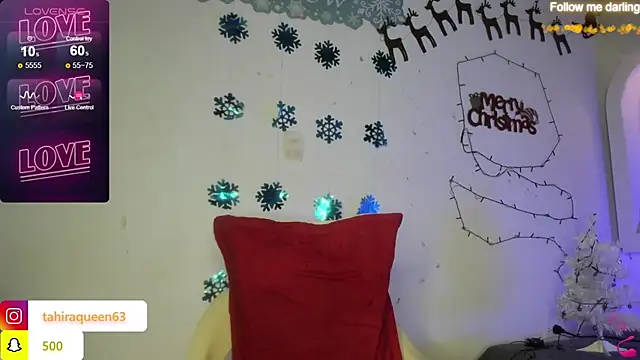 Snapshot of Tahira_21_ chatting on 01.04.25 Tahira 21 online show from 01.04.25