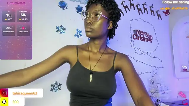 Snapshot of Tahira_21_ chatting on 01.08.25 Tahira 21 online show from 01.08.25