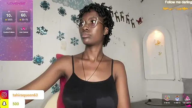 Snapshot of Tahira_21_ chatting on 01.09.25 Tahira 21 online show from 01.09.25