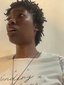 Snapshot of Tahira_21_ chatting on 01.15.25 Tahira 21 online show from 01.15.25