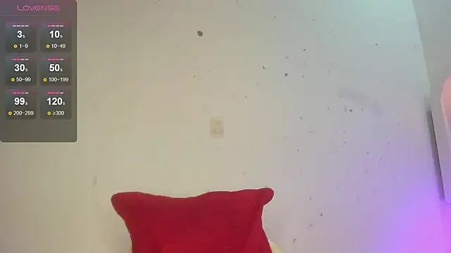 Snapshot of Tahira_21_ chatting on 01.16.25 Tahira 21 online show from 01.16.25