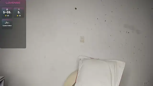 Snapshot of Tahira_21_ chatting on 01.18.25 Tahira 21 online show from 01.18.25