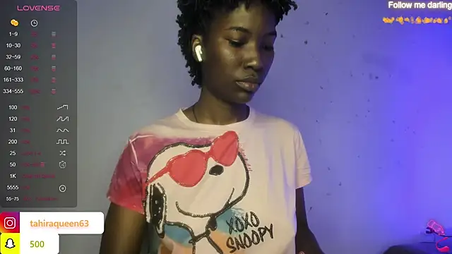 Snapshot of Tahira_21_ chatting on 01.21.25 Tahira 21 online show from 01.21.25