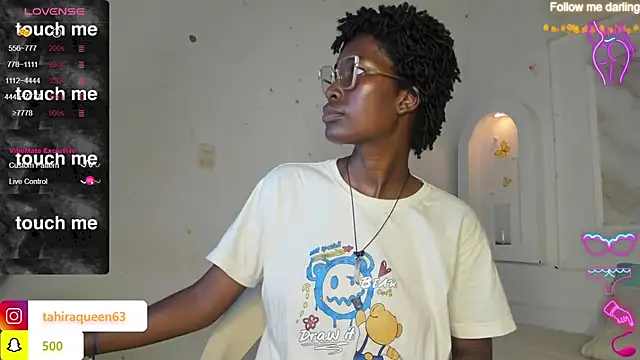 Snapshot of Tahira_21_ chatting on 03.12.25 Tahira 21 online show from 03.12.25