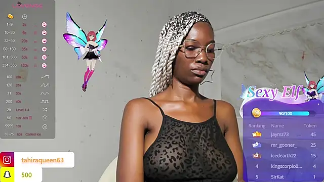 Snapshot of Tahira_21_ chatting on 03.20.25 Tahira 21 online show from 03.20.25